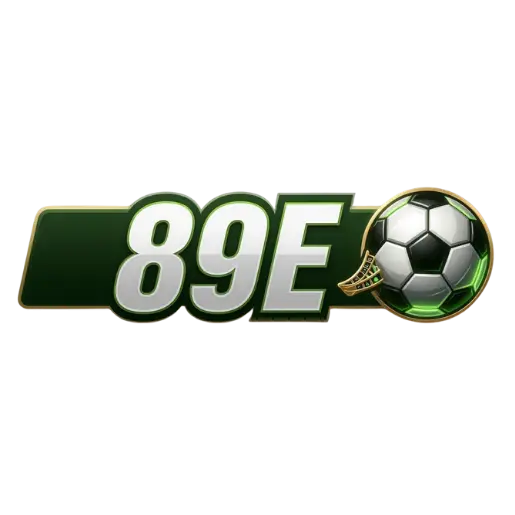 89e⚡Uma Nova Experiência De Entretenimento Digital